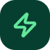 Energy Credits Logo